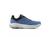 color Blue Laguna with Black Cement and Grey Matter 6