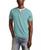 color Teal 6