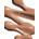 color O50 TAN OCHER 18