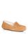 color Chestnut 1