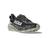 color Satellite Grey/Stardust 6