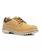 color Wheat 2