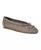 color Pewter 2