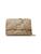 color TAUPE OAK 1