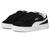 color Puma Black/Puma White 5
