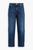 color Dark denim 0
