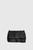 color BLACK/BLACK SHELLAC-HF19MEQX20 1