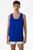 color Cobalt Blue 2