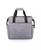 color Heathered Gray 0