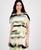 color White Dove Multi 3