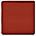 color 216 MEDITERRANEA 3