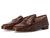 color Stable Brown 32