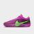 color FJ7792-500/Bold Berry/Hyper Violet/Black/Green Strike 1