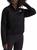 color TNF Black 4