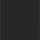 color BLACK 3