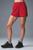 color Bold Red 1