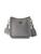 color LIGHT GREY 3