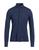 color Navy 0