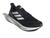 color Black/White/Grey 0