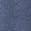 color American Navy 0