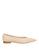 color Beige 1