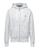 color Light grey 1