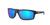 color Prizm Sapphire Polarized 5