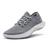 color Medium Grey (Light Grey) 5