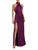 color PLUM 2