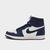 color DZ5485-401/Midnight Navy/Black/White/Sail 4
