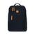 color Navy 0