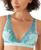 color Eggshell Blue/brittany Blue 3