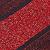 color CRIMSON 1