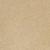 color Olive Stone 3