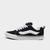 color 009QC6BT-001/Black/True White 1