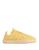 color Mustard 1