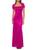 color FUCHSIA 1