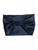 color NAVY 0