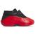 color Black/Black/Red 3