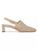 color BIRCH SAND 0