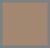 color Medium 1
