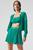color Spruce Green 4