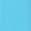 color Blue Brilliance 2