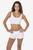 color White 9