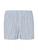 color LIGHT GREY STRIPE 3