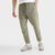 color FB7548-320/Light Army/Black/Light Army 2