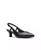 color Black Leather 1