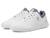 color White/Fossil 3
