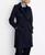 color Dark Navy 1