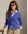 color Maidstone Blue 2